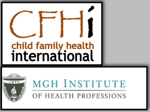 MGH Institute Collaborates With CFHI to Provide Global Health Opportunities