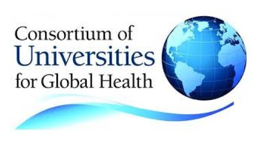 Global Health Competency Toolkit: A Starting Point for Global Health Learners and Educators