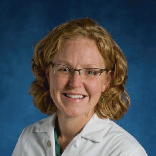 Global Health Program Expands Leadership and Pre-Departure Capabilities With New Medical Director
